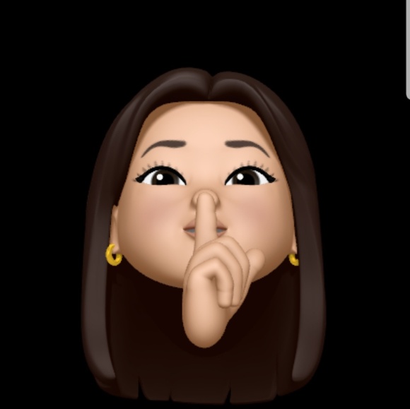 Meet your Posher, Jonathan - Picture 1 of 1